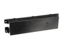 12718299-2-S-Frigidaire-5304521159-PC BOARD