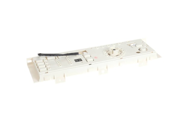 12718300-1-M-Frigidaire-5304521160-PC BOARD