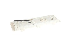PC BOARD – Part Number: 5304521160