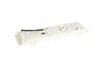 PC BOARD – Part Number: 5304521160