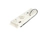 12718300-2-S-Frigidaire-5304521160-PC BOARD
