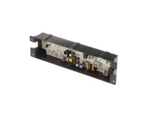 PC BOARD – Part Number: 5304521161