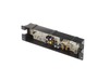 12718301-1-S-Frigidaire-5304521161-PC BOARD