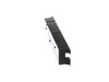 12718301-3-S-Frigidaire-5304521161-PC BOARD