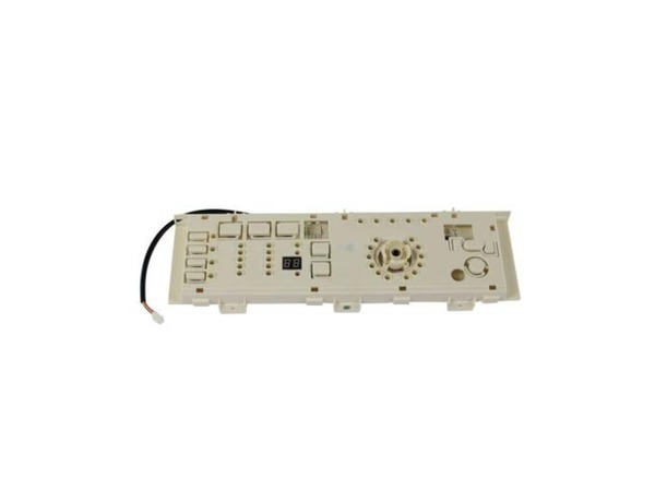 12718302-1-M-Frigidaire-5304521162-PC BOARD