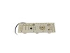 PC BOARD – Part Number: 5304521162