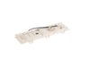 12718302-2-S-Frigidaire-5304521162-PC BOARD