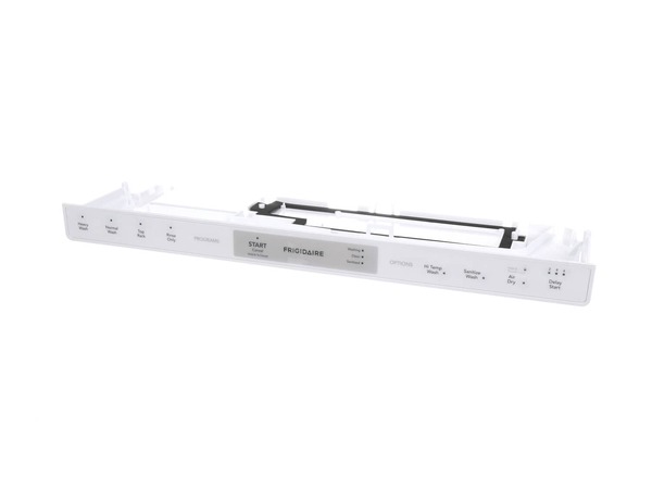 12718305-1-M-Frigidaire-5304521165-CONSOLE ASSEMBLY