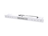 12718305-2-S-Frigidaire-5304521165-CONSOLE ASSEMBLY