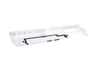 12718305-3-S-Frigidaire-5304521165-CONSOLE ASSEMBLY