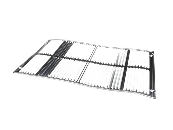 12718321-1-M-Frigidaire-5304521204-GRILL