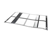 GRILL – Part Number: 5304521204