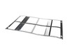 GRILL – Part Number: 5304521204