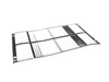 12718321-2-S-Frigidaire-5304521204-GRILL