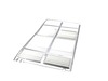 12718321-3-S-Frigidaire-5304521204-GRILL