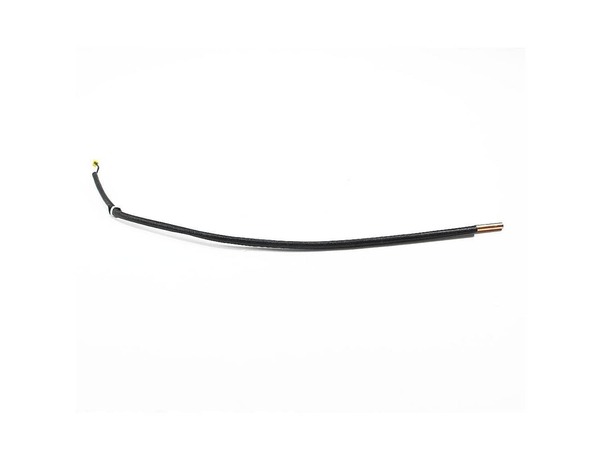 12718351-1-M-Frigidaire-5304521234-SENSOR