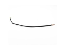 SENSOR – Part Number: 5304521234