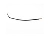 SENSOR – Part Number: 5304521234
