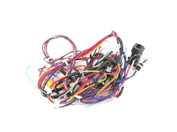 12718352-1-M-Frigidaire-5304521235-HARNESS