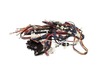 12718352-2-S-Frigidaire-5304521235-HARNESS