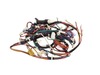 12718352-3-S-Frigidaire-5304521235-HARNESS