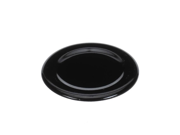 12718674-1-M-Frigidaire-807242403-CAP