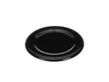 CAP – Part Number: 807242403