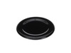 CAP – Part Number: 807242403