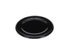 12718674-2-S-Frigidaire-807242403-CAP