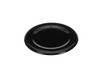 12718674-3-S-Frigidaire-807242403-CAP