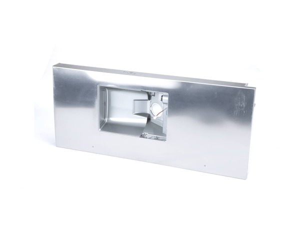 12718679-1-M-Frigidaire-807460060-DOOR-REFR