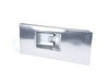 DOOR-REFR – Part Number: 807460060
