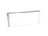 12718679-2-S-Frigidaire-807460060-DOOR-REFR