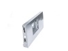 12718679-3-S-Frigidaire-807460060-DOOR-REFR