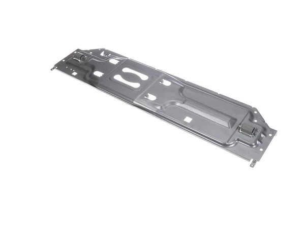 12718682-1-M-Frigidaire-807822703-BASE ASSEMBLY