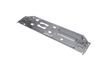 BASE ASSEMBLY – Part Number: 807822703