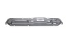 12718682-2-S-Frigidaire-807822703-BASE ASSEMBLY