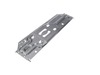 12718682-3-S-Frigidaire-807822703-BASE ASSEMBLY