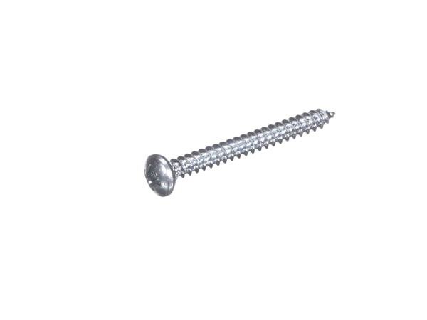 12718683-1-M-Frigidaire-808337903-SCREW