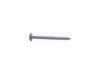 12718683-2-S-Frigidaire-808337903-SCREW