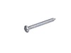 12718683-3-S-Frigidaire-808337903-SCREW
