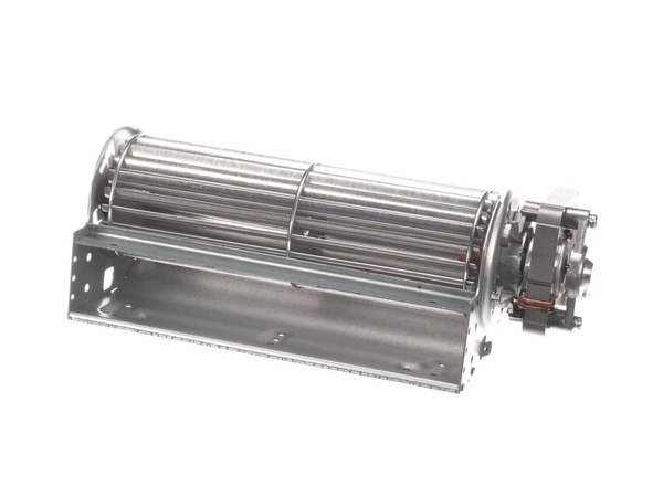 12718692-1-M-Frigidaire-808962602-BLOWER ASSEMBLY