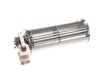12718692-2-S-Frigidaire-808962602-BLOWER ASSEMBLY