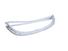 12718696-2-S-Frigidaire-811988540-GASKET