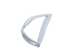 12718696-3-S-Frigidaire-811988540-GASKET