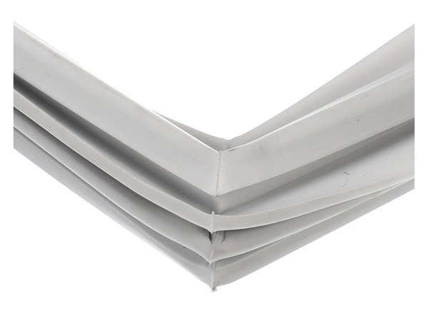 12718697-1-M-Frigidaire-811988584-Door Gasket