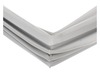 12718697-2-S-Frigidaire-811988584-Door Gasket