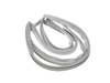 12718697-3-S-Frigidaire-811988584-Door Gasket