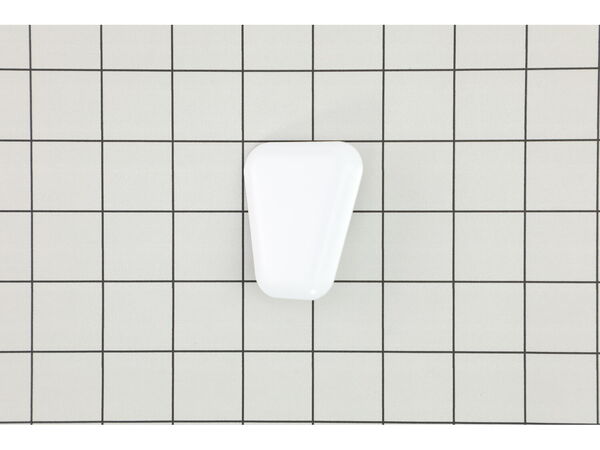 12718699-1-M-Frigidaire-811996402-COVER