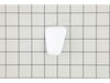 COVER – Part Number: 811996402